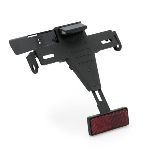 Kentekenplaathouder Puig KTM 1290 Superduke R '20-23