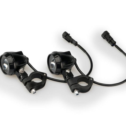 Universele LED lampenset Beam 2.0 Puig