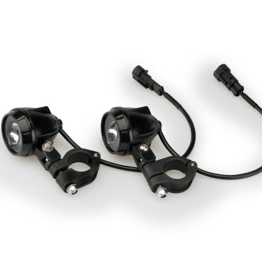 Universele LED lampenset Beam 2.0 Puig