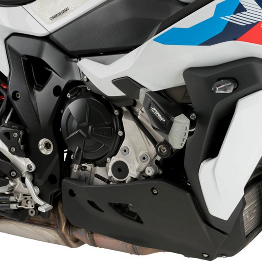 Sliders Puig model Pro 2.0 BMW S1000XR '20-