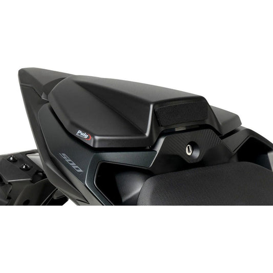 Soloseat Honda CB500/750 Hornet '24- Puig carbon look