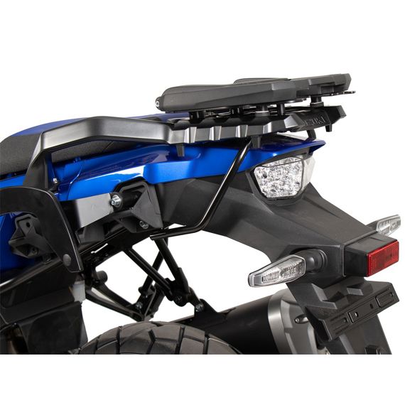 Verstevigingsbeugelset voor topdrager Hepco&Becker Suzuki V-Strom 1050 DE '23-
