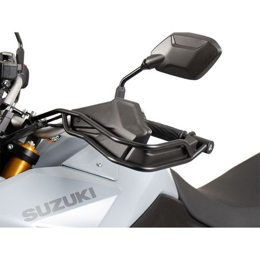 Handkap bescherm beugels Hepco&Becker Suzuki V-Strom 800 DE '23-