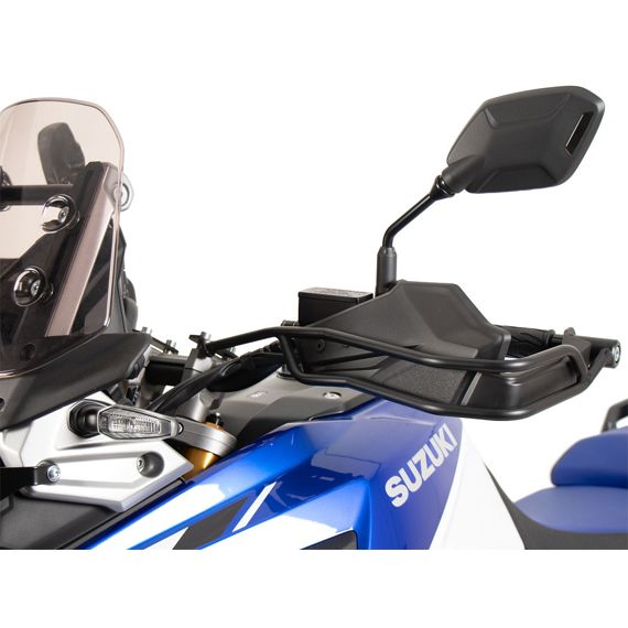 Handkap bescherm beugels Hepco&Becker Suzuki V-Strom 1050 DE '23-