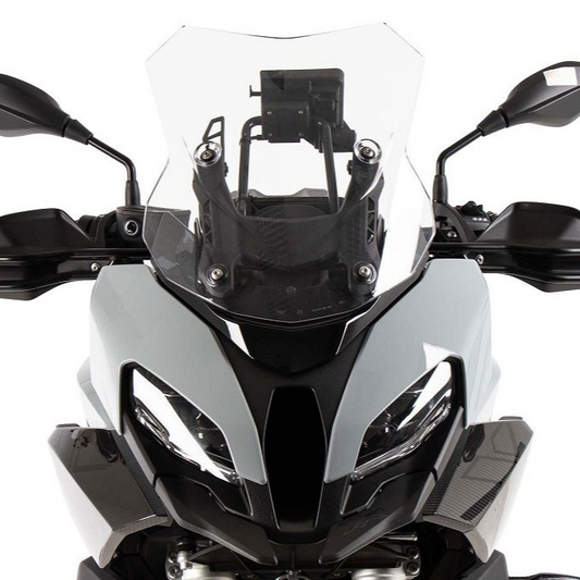 Handkap bescherm beugels Hepco&Beacker BMW S1000XR '20-23