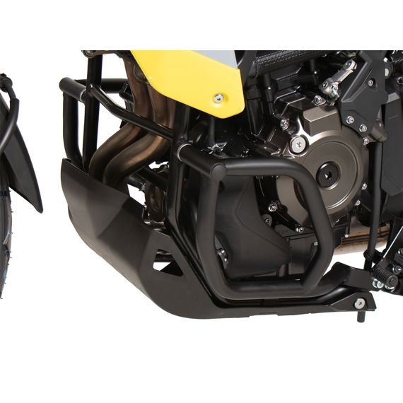Valbeugel zwart Hepco&Becker Suzuki V-Strom 800 DE '23-