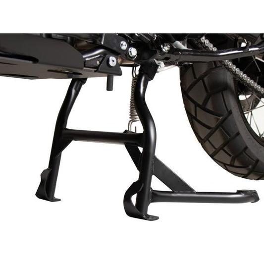 Middenbok Hepco&Becker Suzuki V-Strom 800DE '23-