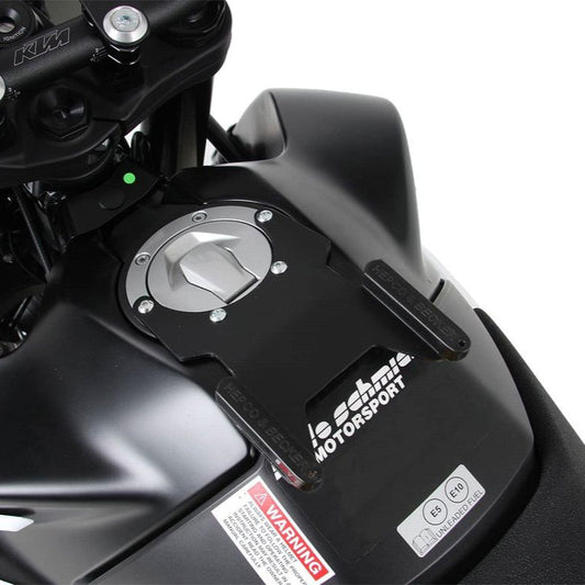 Tankring Basic Hepco&Becker voor KTM 790 Adventure/R '19-21