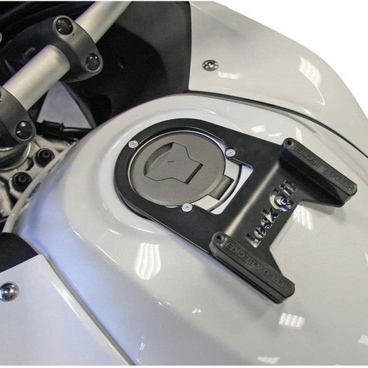 Tankring Basic Hepco&Becker voor Honda CB500X '19-
