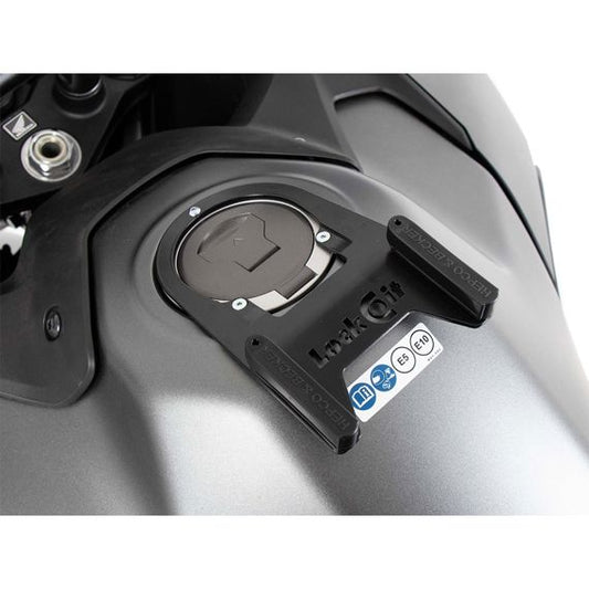 Tankring Basic Hepco&Becker voor Honda NT1100 '22-