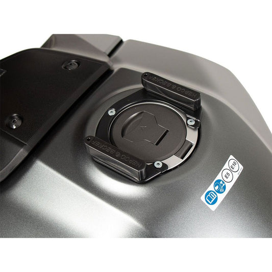 Tankring Lock-it Hepco&Becker Honda CB750 Hornet '23-