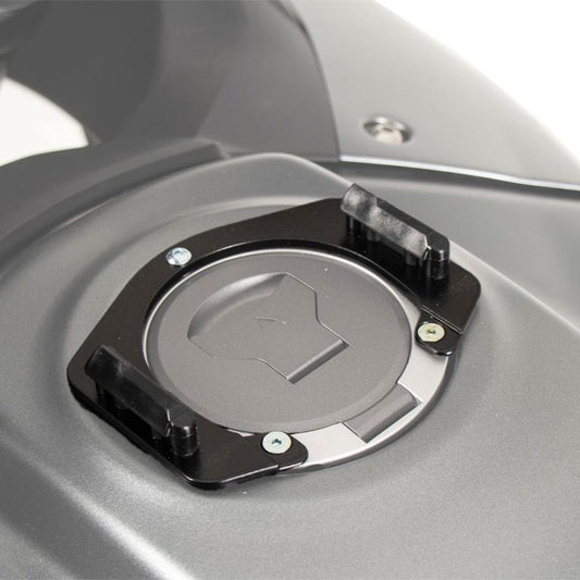 Tankring Basic Hepco&Becker voor Yamaha / Ducati