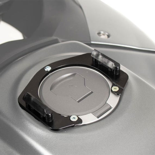 Tankring Basic Hepco&Becker voor Suzuki GSX-S1000 / GSX-S950 '21-