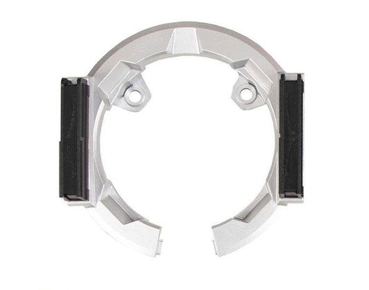 Tankring Basic Hepco&Becker voor Kawasaki Z500 '24-