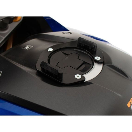 Tankring Basic Hepco&Becker voor Suzuki V-Strom 1050 DE '23-