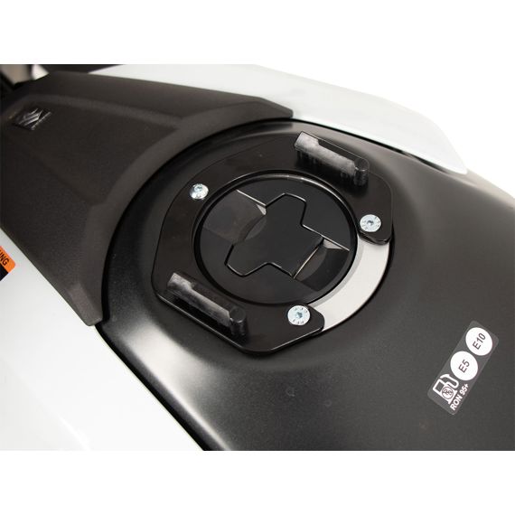 Tankring Basic Hepco&Becker voor Suzuki GSX-8S '23-