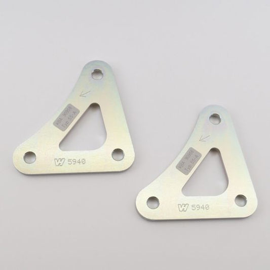 Verlaging set 30mm Suzuki DL1050 / XT '20-