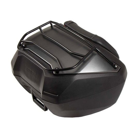 Rekje origineel topkoffer Honda ADV350