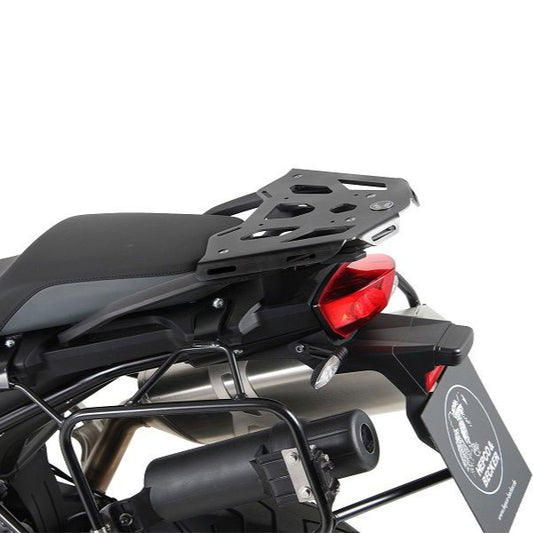 Topdrager minirack zwart Hepco&Becker BMW F750GS '18- 23