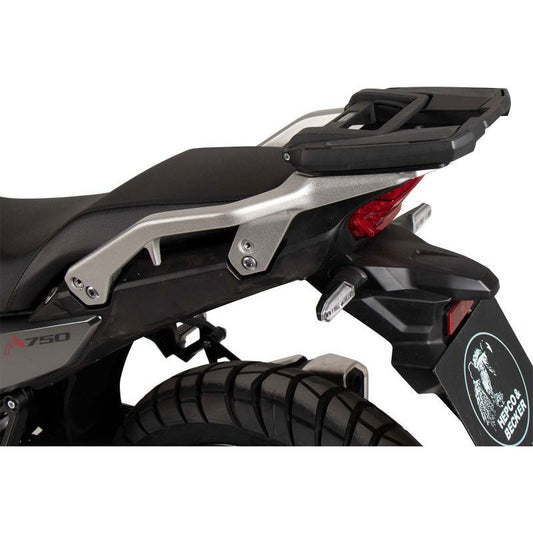 Topdrager Easyrack Hepco&Becker Honda XL750 Transalp '23-