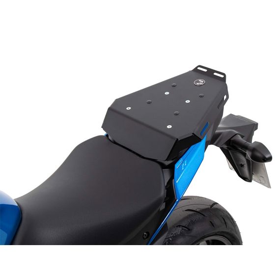 Sportrack Hepco&Becker Suzuki GSX-S950 / GSX-S1000 '21-