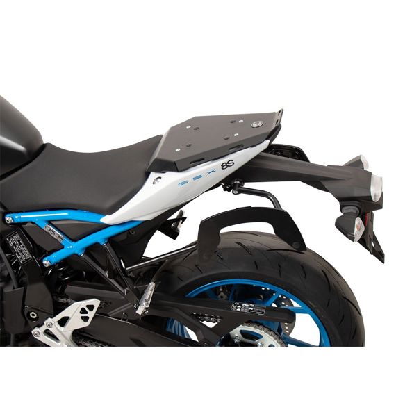 Sportrack Hepco&Becker Suzuki GSX-8S '23-