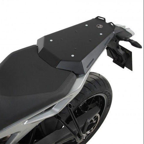 Sportrack Hepco&Becker KTM Duke 790 '18-20