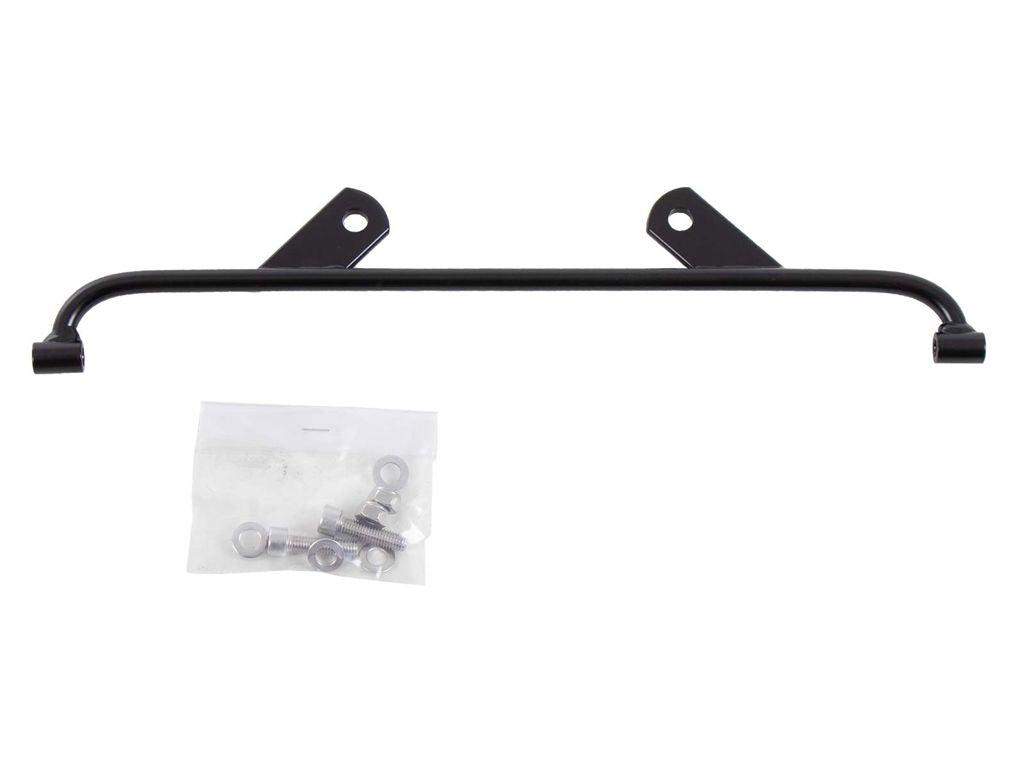 Bevestigingsbeugel voor originele mistlampenset BMW R1200/1250GS LC '13-