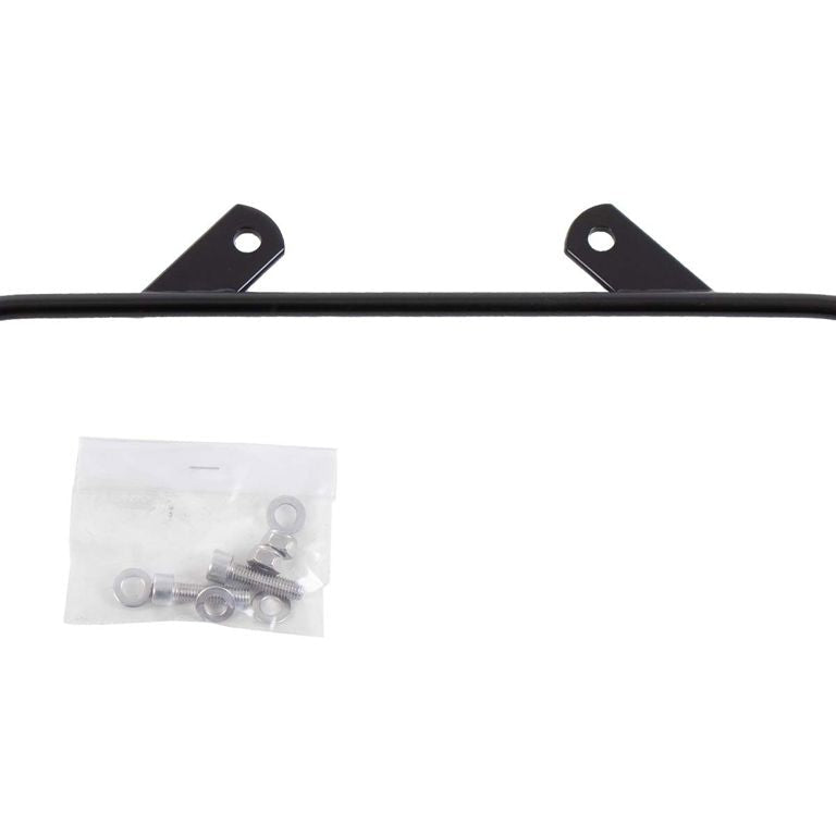 Bevestigingsbeugel voor originele mistlampenset BMW R1200/1250GS LC '13-
