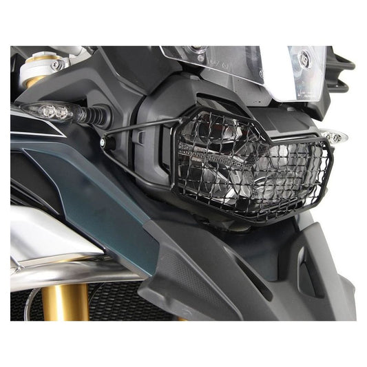 Headlight grille Hepco&Becker BMW F800GS '24-