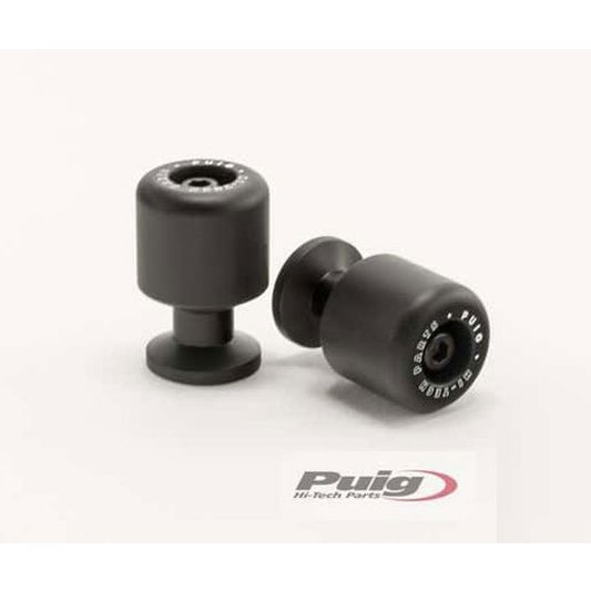 Bobbin-kit Puig met protector M8