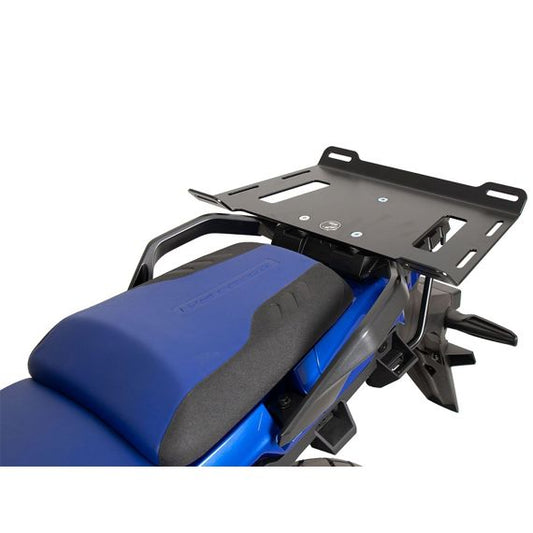 Topdragerverbreder Hepco&Becker Suzuki V-Strom 1050 DE '23-