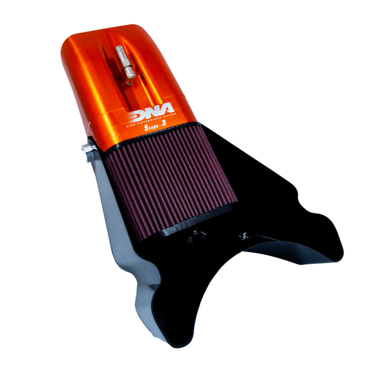 DNA high performance filter Stage 3 KTM 790 / 890 Adventure '19-23