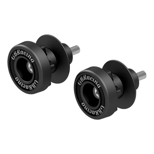 Bobbin-kit GB-Racing M6