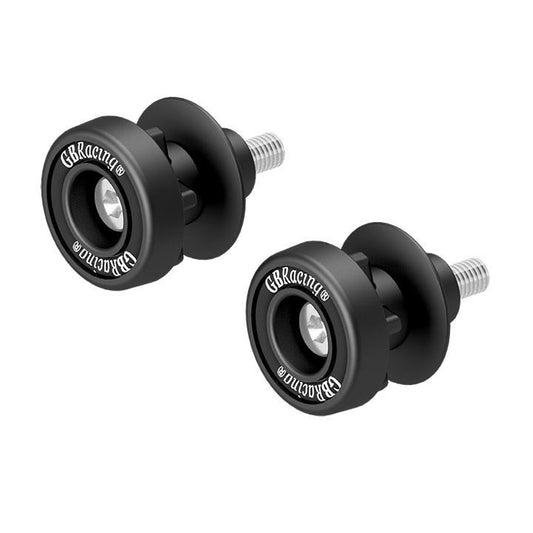 Bobbin-kit GB-Racing M10x1,5
