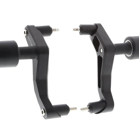 Crash Protection Evotech Performance KTM 1290 Superduke R '20-'23