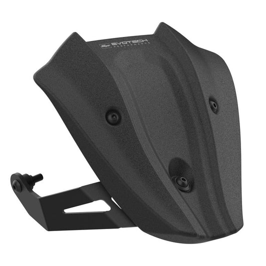 Fly Screen Evotech Performance KTM 790 Duke '18-22