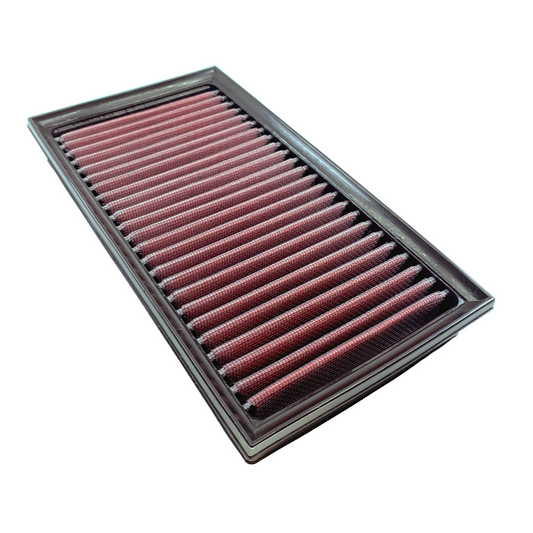 DNA high performance filter BMW S1000RR / S1000XR / S1000R / M1000RR