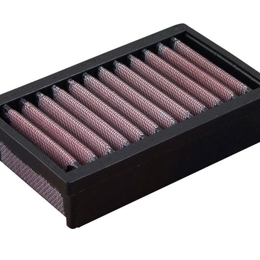 DNA high performance filter BMW R Nine T / R1200GS / R1200RT / R1200R / HP2