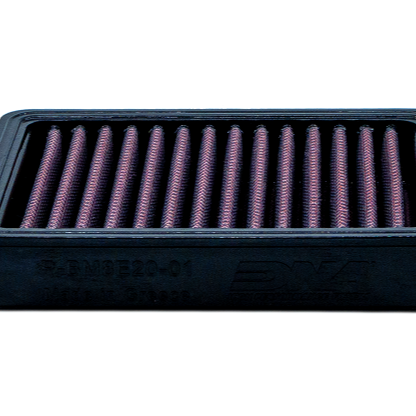 DNA high performance filter BMW F750GS / F850GS / F900R / F900XR