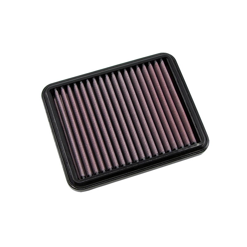 DNA HIGH PERFORMANCE FILTER Panigale V4