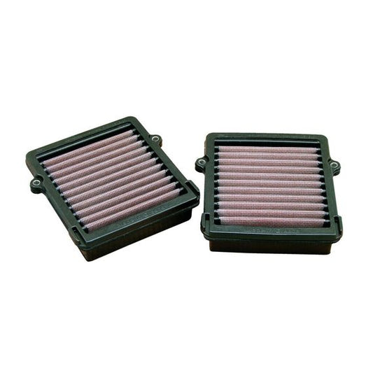 DNA high performance filter Honda CRF1000 Africa Twin / Adventure Sports '16-19