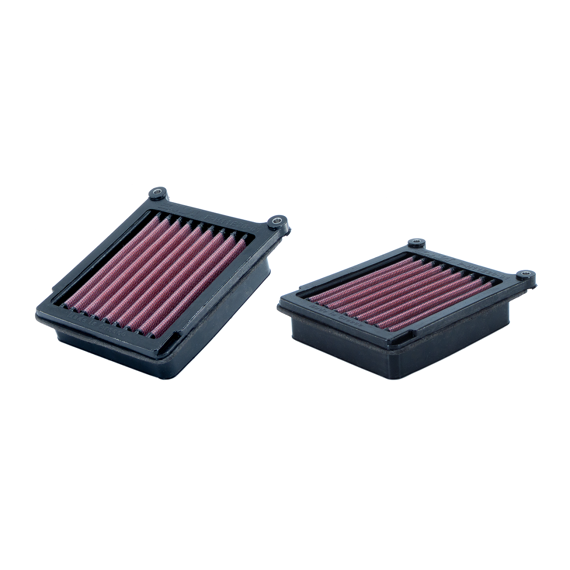 DNA high performance filter Honda CRF1100 Africa Twin / Adventure Sports / NT1100