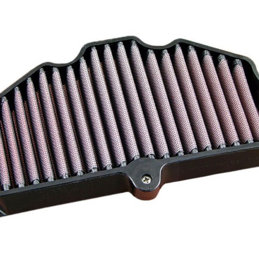 DNA high performance filter Kawasaki Z650 / Versys 650 / Ninja 650 / Vulcan S