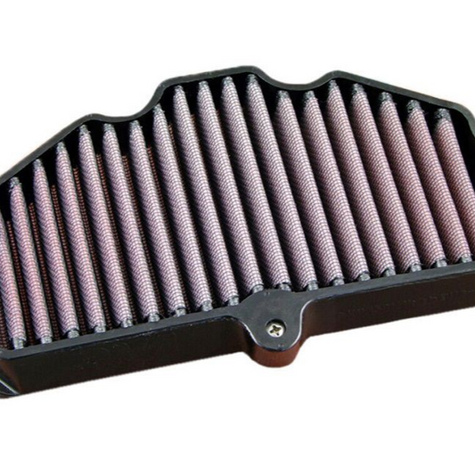 DNA high performance filter Kawasaki Z650 / Versys 650 / Ninja 650 / Vulcan S