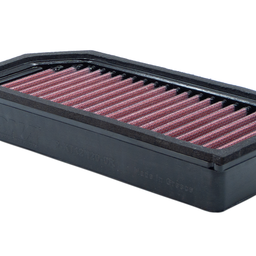 DNA high performance filter KTM 1290 / 1390 Superduke