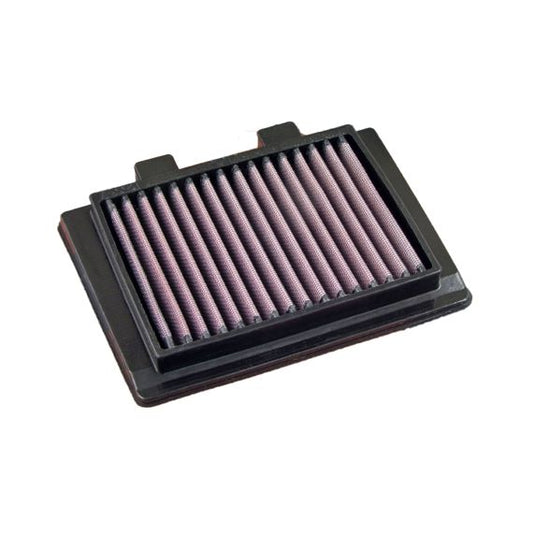 DNA high performance filter Suzuki DL1000/XT '14-19 / DL1050/XT '20-