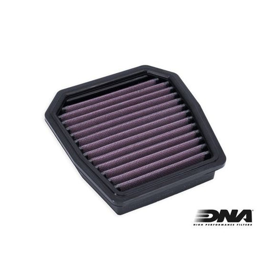 DNA high performance filter voor de Suzuki GSX-8S / V-Strom 800 DE '23-