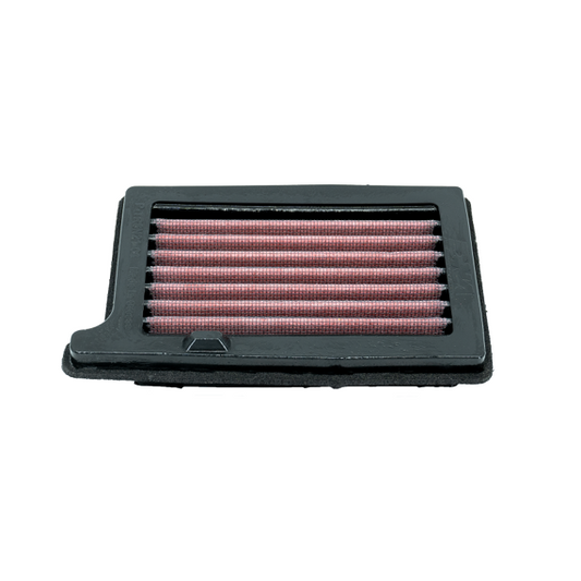 DNA high performance filter Triumph Tiger Sport 660 / Trident 660