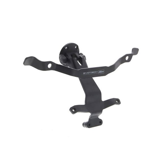 Navigatiesteun voor TomTom Evotech Performance Triumph Tiger 850 Sport '21-